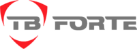 Logo TB Forte